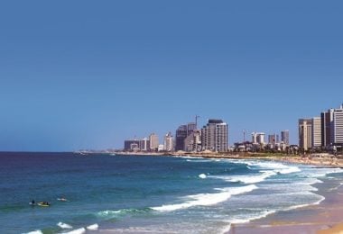 tel aviv - ਪਿਕਸਾਬੇ ਤੋਂ ਅਵਨੇਰ ਨਗਰ ਦੀ ਤਸਵੀਰ ਸ਼ਿਸ਼ਟਤਾ ਨਾਲ