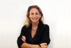 New Director at the Tourism Innovation Global Summit