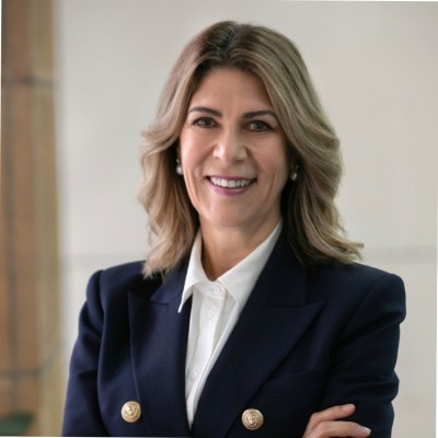 The new CEO of Destination NSW is Harvard-Educated Karen Jones 4 Travel, Tourism & Lifestyle Trends image 10 | eTurboNews | eTN