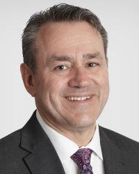 The new CEO of Destination NSW is Harvard-Educated Karen Jones 3 Travel, Tourism & Lifestyle Trends image 9 | eTurboNews | eTN