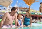 Holiday Cruises