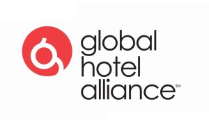 Les nouvelles nominations exécutives à Hotel Alliance annoncent