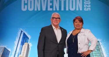 image courtesy of Destinations International | eTurboNews | eTN