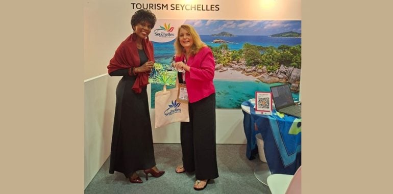 Vensls renforce la présence de voyages luxueux dans la région Asie-Pacifique