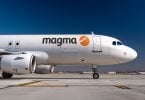 MAGMA