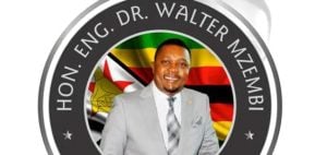 Uvězněný bývalý ministr Walter Mzembi konečně zahájil svou obhajobu 15 Cestovní a turistické zprávy – globální, důvěryhodné, nezávislé Mzembi