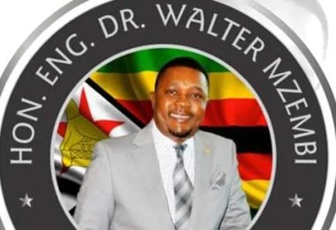 मेजेम्बी