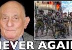 NeverAgain | eTurboNews | eTN