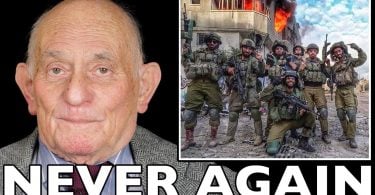 NooitMeer | eTurboNews | eTN