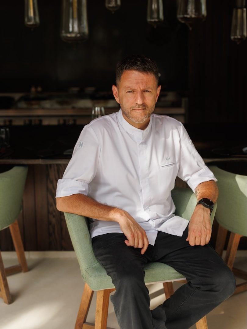 PAM4717 | eTurboNews | eTN