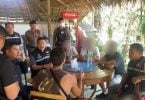 Thai