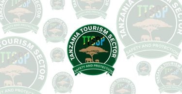 マジャリワ・マスウィラ博士