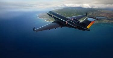 aero | eTurboNews | eTN