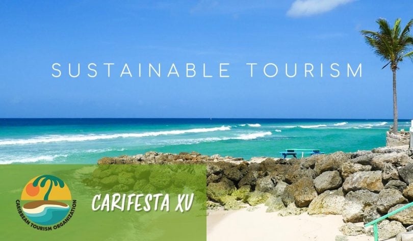 ctosust | eTurboNews | eTN