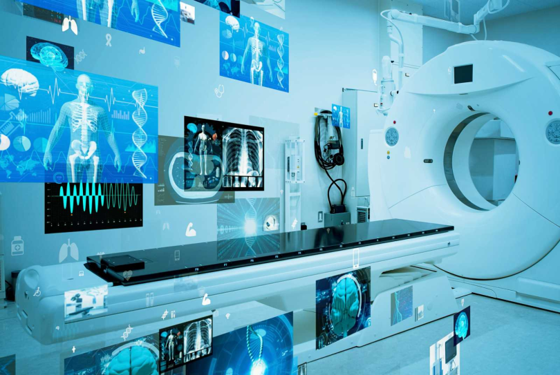 ภาพที่ 45 | eTurboNews | ETN