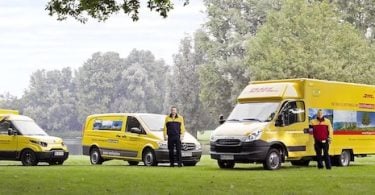 сликапостал | eTurboNews | еТН