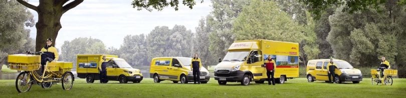 صورة بريدية | eTurboNews | إي تي إن