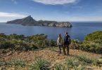 Mallorca