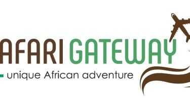 Puerta de enlace de Safari