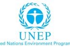 unep | eTurboNews | eTN