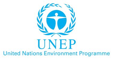 環境署 | eTurboNews | 電子網