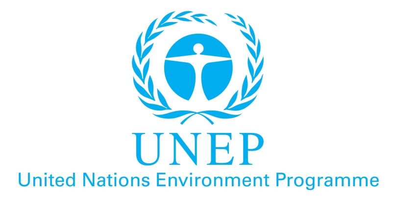 UNEP | eTurboNews | eTN