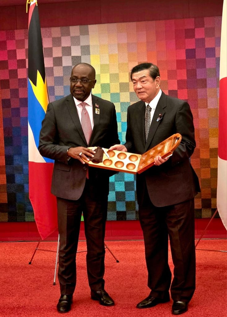 AB222 | eTurboNews | eTN