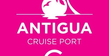 Antigua Cruise