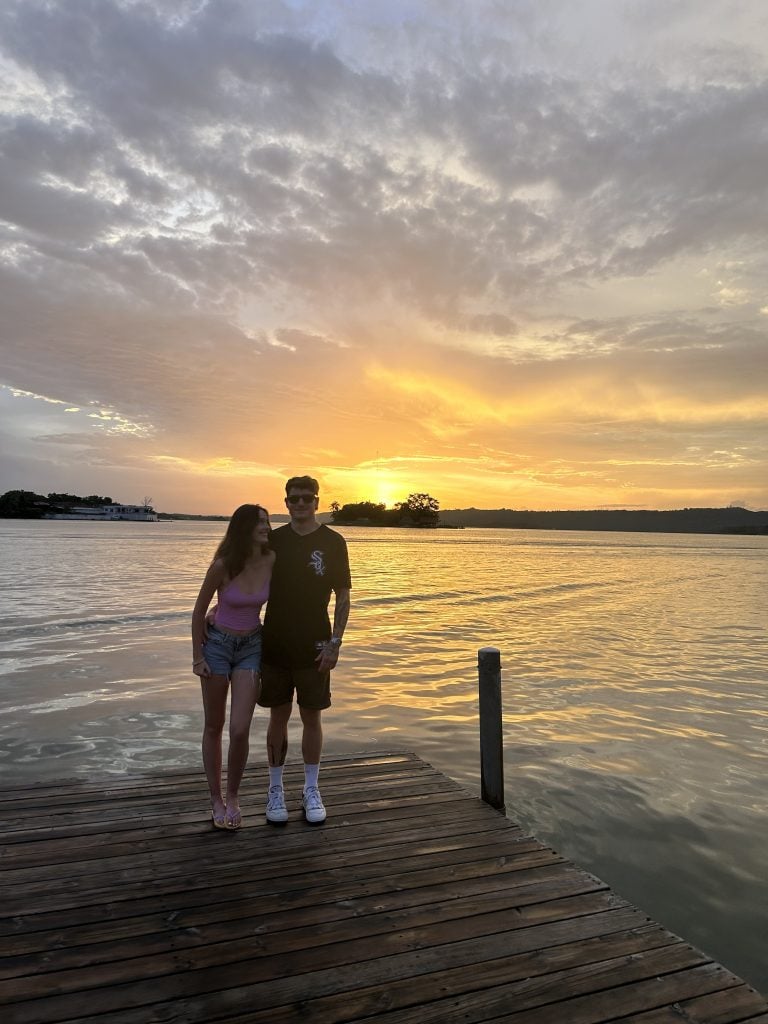 АВТОР | eTurboNews | eTN