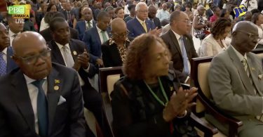 Bartlett | eTurboNews | eTN