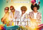 Burning Flames 768x960 1 | eTurboNews | eTN