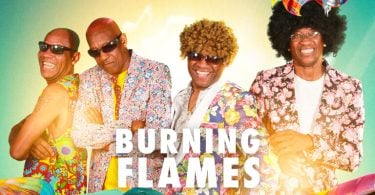 Flammes brûlantes 768x960 1 | eTurboNews | ETN
