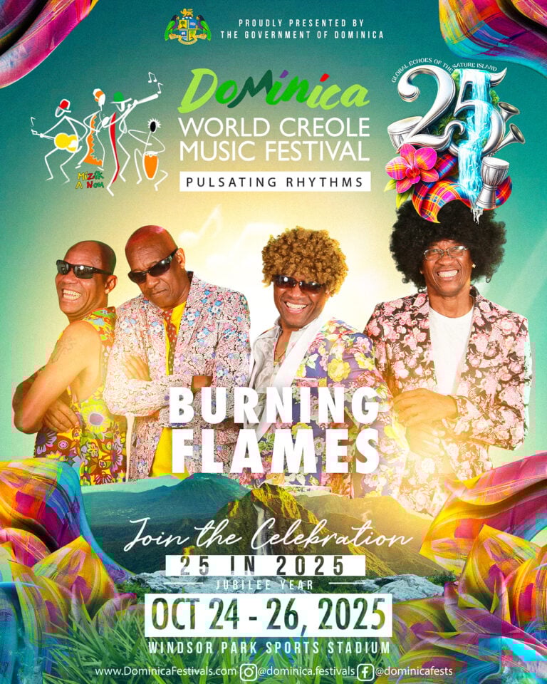 Degančios liepsnos 768x960 1 | eTurboNews | eTN