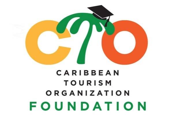 Organisation touristique dans la région de la mer des Caraïbes 2025 Scholarschip Awards