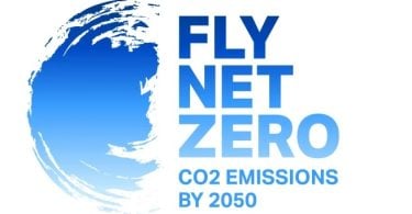 FLYZERO