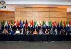 G20