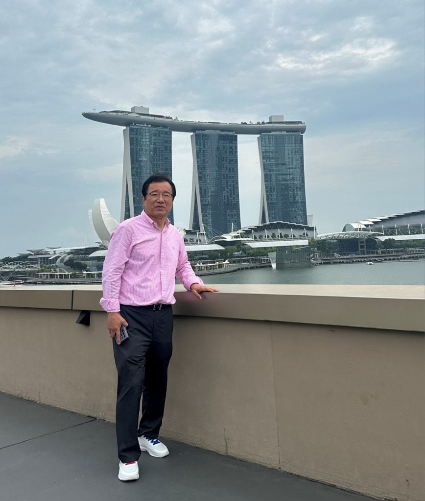 HANN11 | eTurboNews | eTN