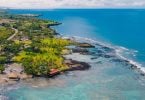 Hawaiicu