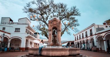 JIQULAN | eTurboNews | ETN