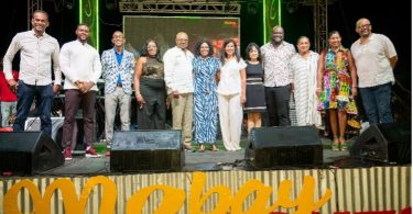 JM1 | eTurboNews | eTN