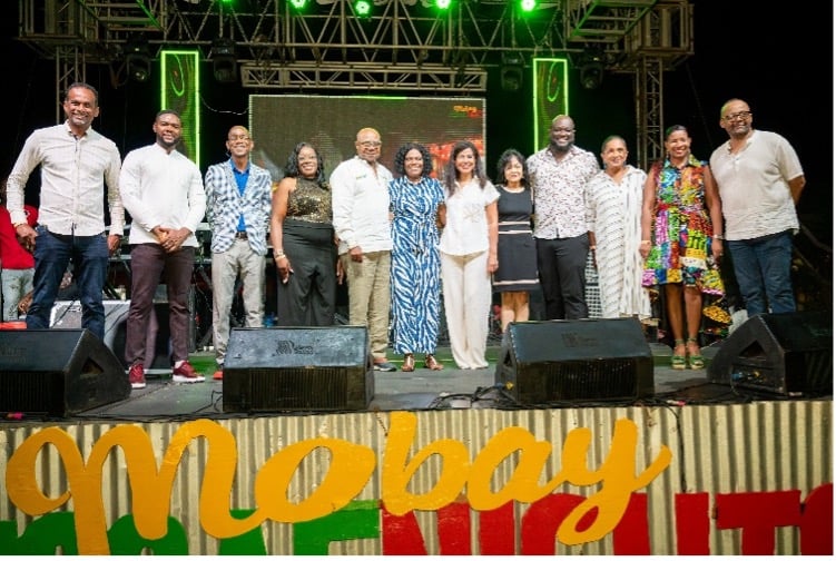 JM1 | eTurboNews | eTN