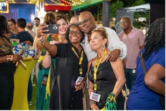 JM2 | eTurboNews | eTN