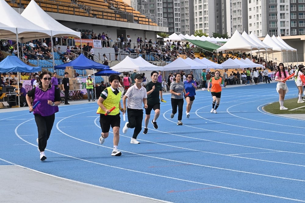 KR44 | eTurboNews | eTN