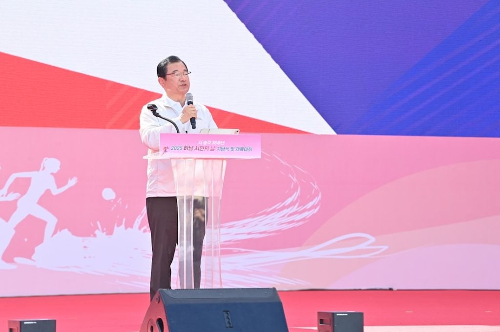 KT11 | eTurboNews | eTN