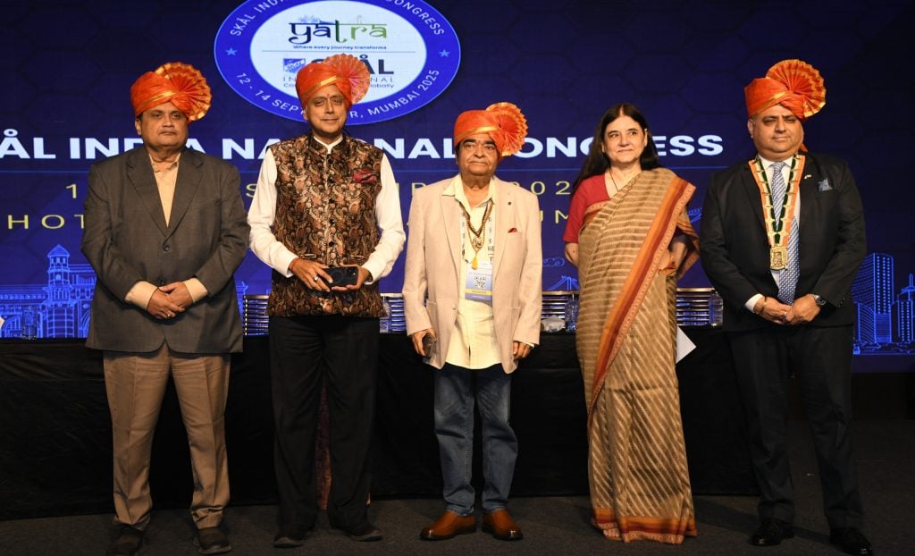 Ceremonia de apertura | eTurboNews | eTN