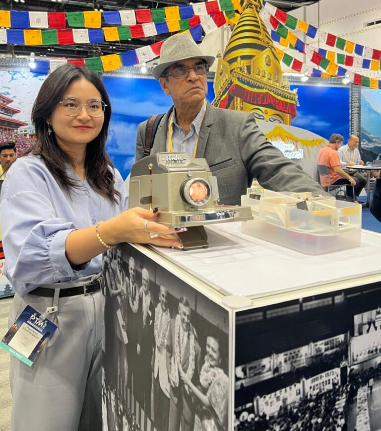 PATA renginys | eTurboNews | eTN