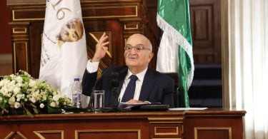 ჯორდან პრაინი