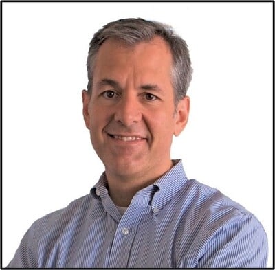 Foto de Steve Sickel para su lanzamiento el 250916 | eTurboNews | eTN