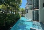 Thailand Hospitality