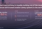UAE Aviation Safety | eTurboNews | eTN